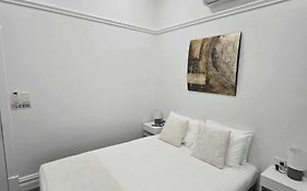 Balcony On Sixth Lodge